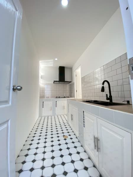 12S0174 This house for sale 4,799,000 baht 3 bedroom 2 bathroom at thalang, ภูเก็ต, เทพกระษัตรี, ถลาง, ภูเก็ต, 140 ตร.ม., บ้านเดี่ยว ขาย, โดย PK LIFE Property, 500184792 - DDproperty.com