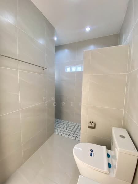 12S0174 This house for sale 4,799,000 baht 3 bedroom 2 bathroom at thalang, Phuket, Thep Krasattri, Thalang, Phuket, 3 Bedrooms, 140 sqm, Single Detached House For Sale, by PK LIFE Property, 500184792 - DDproperty.com