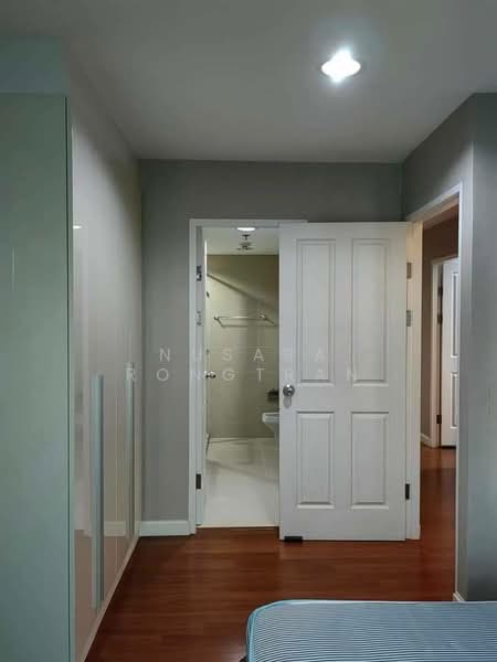 Belle Grand Rama 9, Bangkok, 131 Rama 9 Road, Huai Khwang, Huai Khwang, Bangkok, 3 Bedrooms, 101 sqm, Condo For Rent, by Nusara Rongtran, 500184794 - DDproperty.com