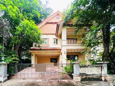 ขาย - Vararom Prachauthit 98 : วรารมย์ ประชาอุทิศ 98, กรุงเทพ