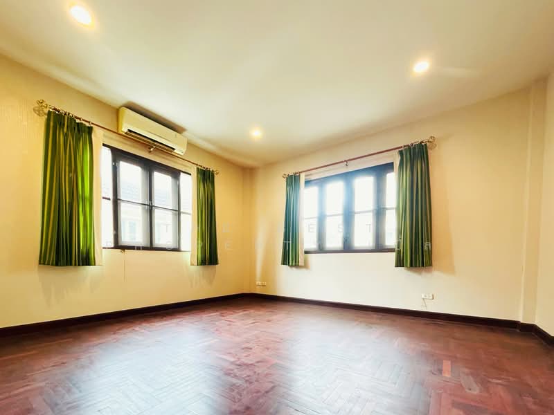 Vararom Prachauthit 98, Bangkok, Soi Pracha Uthit 98, Pracha Uthit Road, Thung Khru, Thung Khru, Bangkok, 3 Bedrooms, 150 sqm, Single Detached House For Sale, by The Best Property เปิ้ล, 500184799 - DDproperty.com