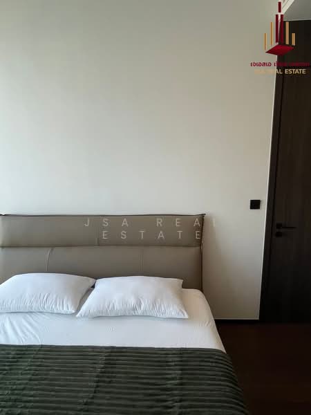 AESTIQ Thonglor, Bangkok, 916 Soi Sukhumvit 55, Khlong Tan Nua, Watthana, Bangkok, 1 Bedroom, 35 sqm, Condo For Rent, by JSA REAL ESTATE, 500184802 - DDproperty.com
