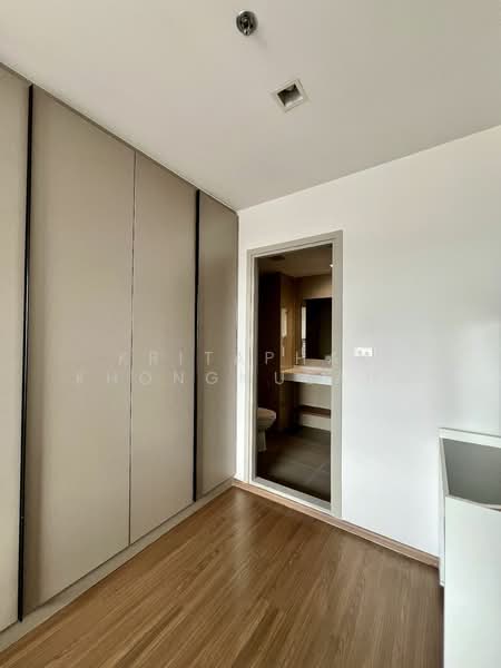 IDEO Sukhumvit 93, Bangkok, 2331 Soi Sukhumvit 93, Bang Chak, Phra Khanong, Bangkok, 2 Bedrooms, 53 sqm, Condo For Rent, by Kritaphak Khongmueang, 500184803 - DDproperty.com