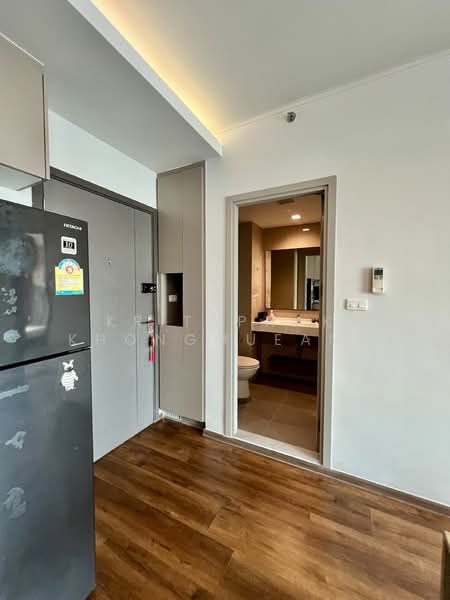 IDEO Sukhumvit 93, Bangkok, 2331 Soi Sukhumvit 93, Bang Chak, Phra Khanong, Bangkok, 2 Bedrooms, 53 sqm, Condo For Rent, by Kritaphak Khongmueang, 500184803 - DDproperty.com