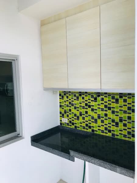 The Room Ratchada-Ladprao : เดอะ รูม รัชดา - ลาดพร้าว, กรุงเทพ, ถนนลาดพร้าว, จันทรเกษม, จตุจักร, กรุงเทพ, 62 ตร.ม., คอนโด ขาย, โดย Pattaporn Yongsungnone, 500184813 - DDproperty.com