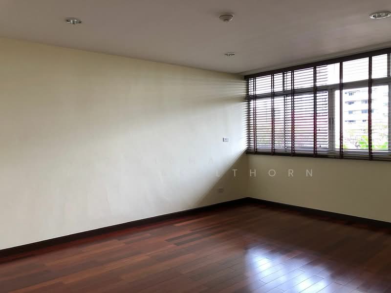 La Cascade, Bangkok, Eakamai, Khlong Tan Nua, Watthana, Bangkok, 3 Bedrooms, 260 sqm, Condo For Rent, by Vichai  Annavakulthorn, 500184816 - DDproperty.com