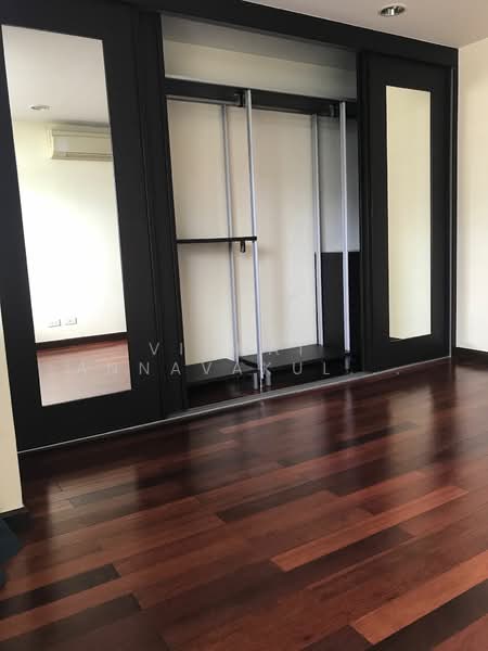 La Cascade, Bangkok, Eakamai, Khlong Tan Nua, Watthana, Bangkok, 3 Bedrooms, 260 sqm, Condo For Rent, by Vichai  Annavakulthorn, 500184816 - DDproperty.com