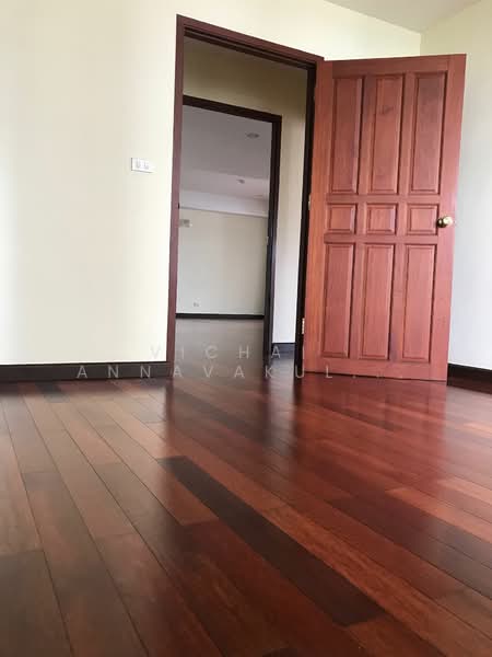 La Cascade, Bangkok, Eakamai, Khlong Tan Nua, Watthana, Bangkok, 3 Bedrooms, 260 sqm, Condo For Rent, by Vichai  Annavakulthorn, 500184816 - DDproperty.com