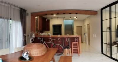 ขาย - Perfect Place Rama 9-Krungthep Kreetha : เพอร์เฟค เพลส พระราม 9-กรุงเทพกรีฑา, กรุงเทพ