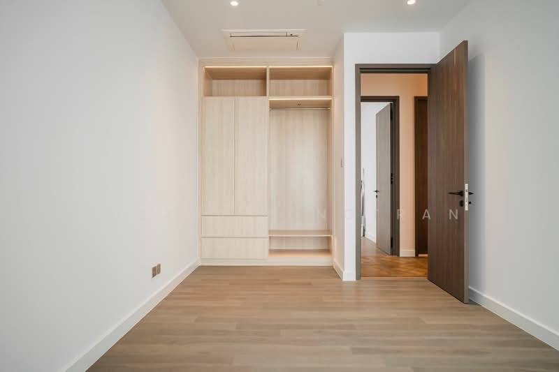 Supalai Icon Sathorn : ศุภาลัย ไอคอน สาทร, กรุงเทพ, ถนนสาทรใต้, ทุ่งมหาเมฆ, สาทร, กรุงเทพ, 123 ตร.ม., คอนโด ให้เช่า, โดย Nusara Rongtran, 500184819 - DDproperty.com