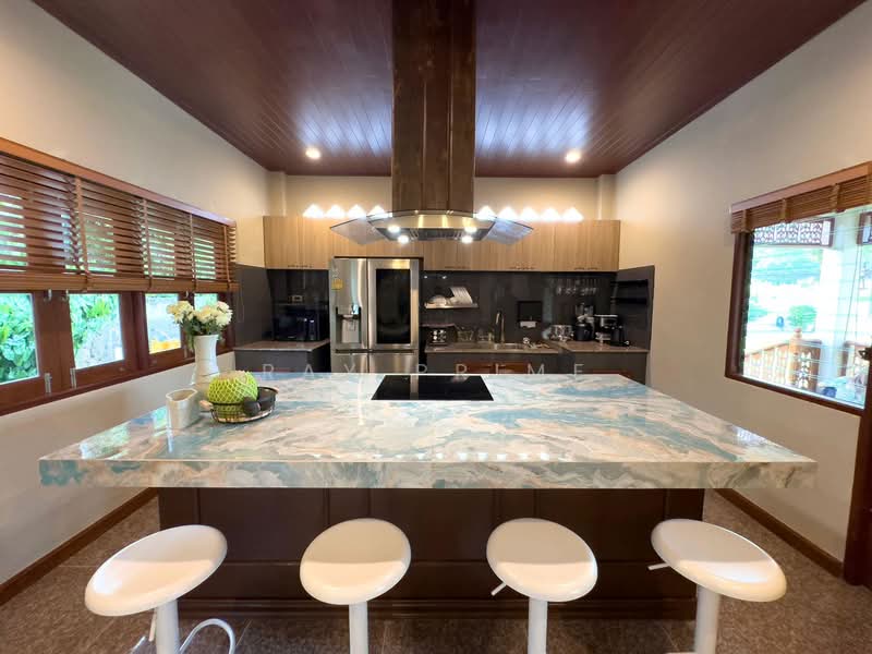 ฉลอง, ภูเก็ต, ฉลอง, เมืองภูเก็ต, ภูเก็ต, 2,060 ตร.ม., วิลล่า ให้เช่า, โดย Ray Prime, 500184830 - DDproperty.com