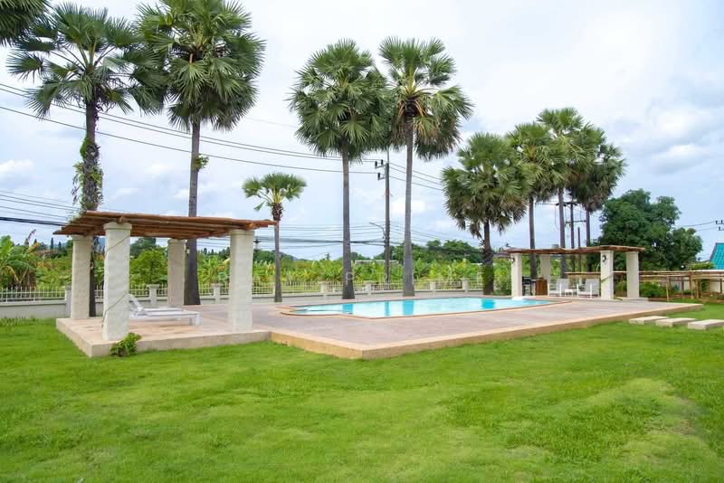 Chalong, Phuket, Chalong, Muang Phuket, Phuket, 5 Bedrooms, 2,060 sqm, Villa For Rent, by Ray Prime, 500184830 - DDproperty.com