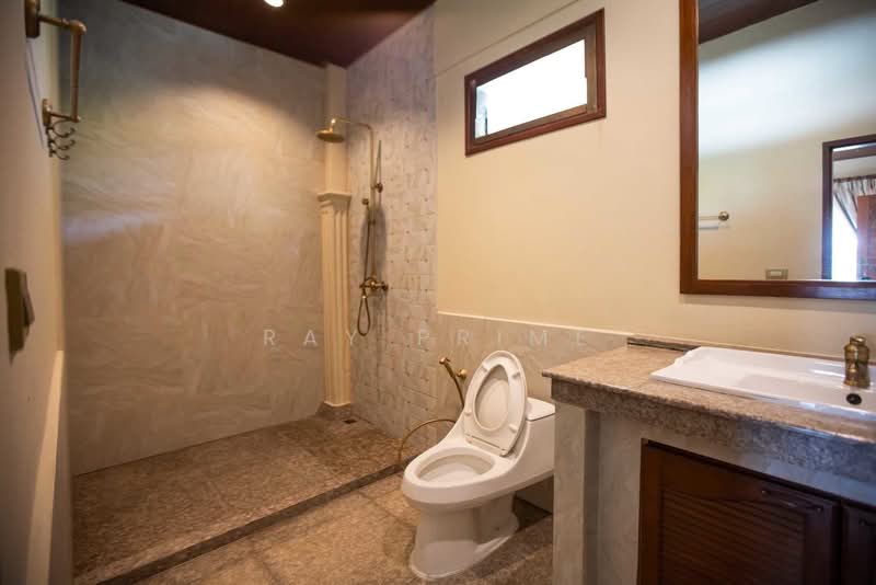 ฉลอง, ภูเก็ต, ฉลอง, เมืองภูเก็ต, ภูเก็ต, 2,060 ตร.ม., วิลล่า ให้เช่า, โดย Ray Prime, 500184830 - DDproperty.com