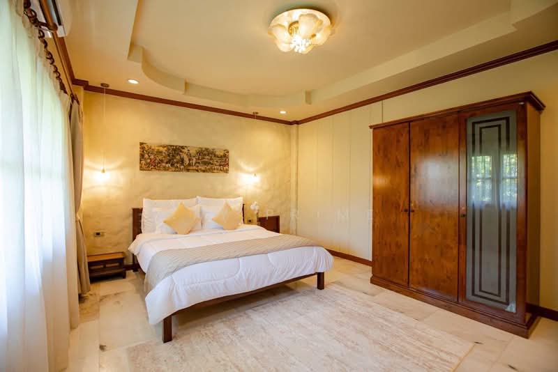 Chalong, Phuket, Chalong, Muang Phuket, Phuket, 5 Bedrooms, 2,060 sqm, Villa For Rent, by Ray Prime, 500184830 - DDproperty.com