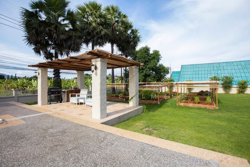 Chalong, Phuket, Chalong, Muang Phuket, Phuket, 5 Bedrooms, 2,060 sqm, Villa For Rent, by Ray Prime, 500184830 - DDproperty.com