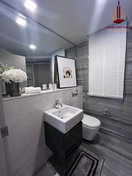 ASHTON Residence 41, Bangkok, Sukhumvit 41, Khlong Tan Nua, Watthana, Bangkok, 3 Bedrooms, 124 sqm, Condo For Rent, by JSA REAL ESTATE, 500184833 - DDproperty.com