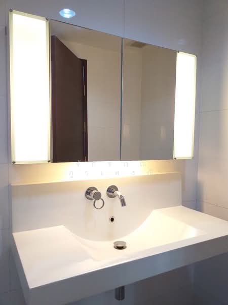 Rhythm Ratchada, Bangkok, 558 Ratchadaphisek Road, Samsen Nok, Huai Khwang, Bangkok, 1 Bedroom, 46 sqm, Condo For Rent, by จักรภณ ภูวเศรณี, 500184835 - DDproperty.com