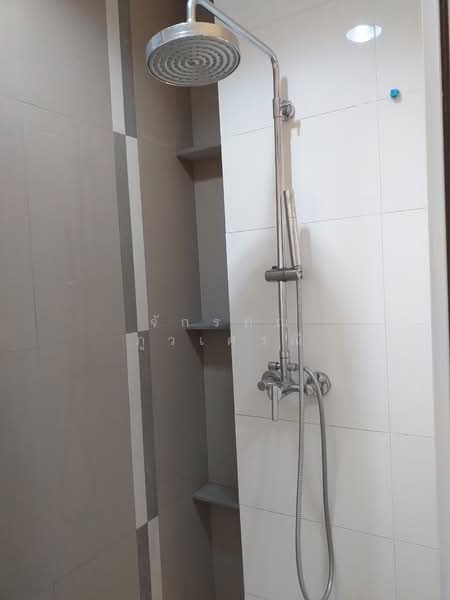 Rhythm Ratchada, Bangkok, 558 Ratchadaphisek Road, Samsen Nok, Huai Khwang, Bangkok, 1 Bedroom, 46 sqm, Condo For Rent, by จักรภณ ภูวเศรณี, 500184835 - DDproperty.com