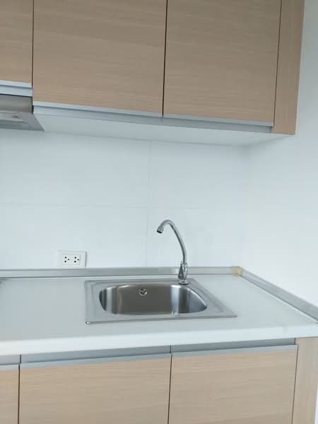 Rhythm Ratchada, Bangkok, 558 Ratchadaphisek Road, Samsen Nok, Huai Khwang, Bangkok, 1 Bedroom, 46 sqm, Condo For Rent, by จักรภณ ภูวเศรณี, 500184835 - DDproperty.com