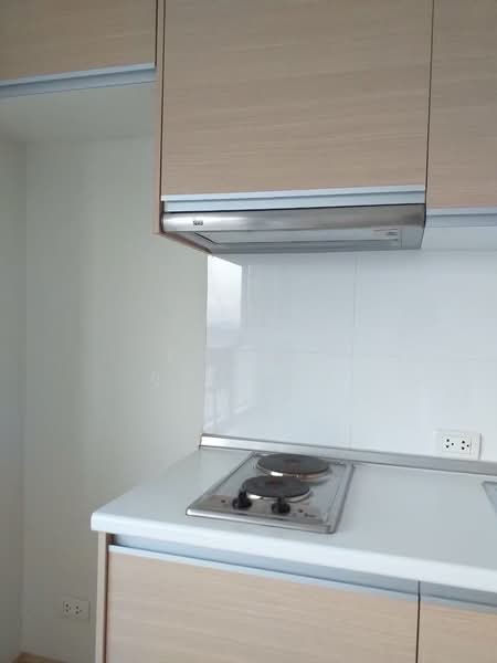 Rhythm Ratchada, Bangkok, 558 Ratchadaphisek Road, Samsen Nok, Huai Khwang, Bangkok, 1 Bedroom, 46 sqm, Condo For Rent, by จักรภณ ภูวเศรณี, 500184835 - DDproperty.com