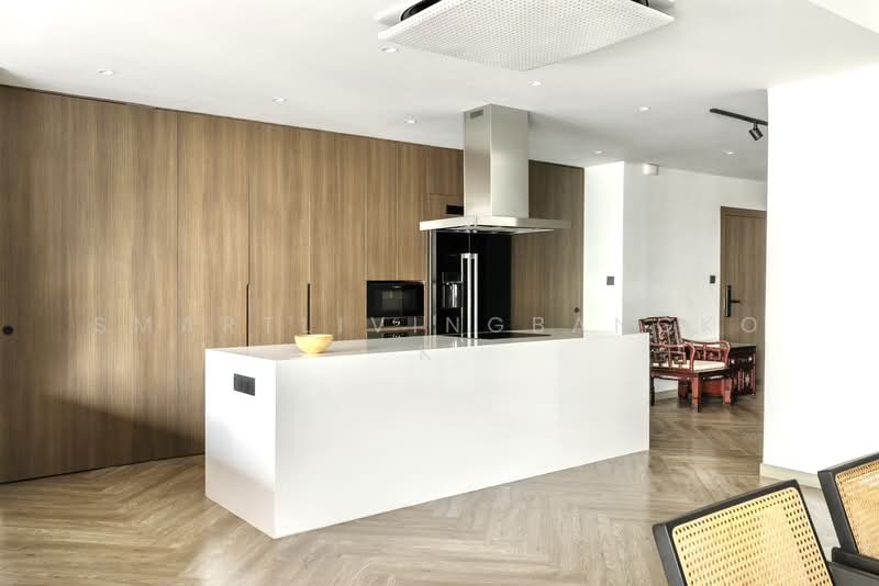 Newton Tower, Bangkok, Soi Sukhumvit 6, Khlong Toei, Khlong Toei, Bangkok, 2 Bedrooms, 188 sqm, Condo For Sale, by SmartLivingBangkok, 500184838 - DDproperty.com