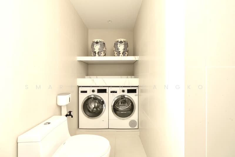 Newton Tower : นิวตัน ทาวเวอร์, กรุงเทพ, ซอยสุขุมวิท 6, คลองเตย, คลองเตย, กรุงเทพ, 188 ตร.ม., คอนโด ขาย, โดย SmartLivingBangkok, 500184838 - DDproperty.com