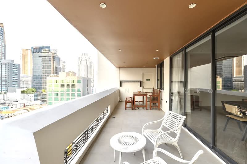 Newton Tower : นิวตัน ทาวเวอร์, กรุงเทพ, ซอยสุขุมวิท 6, คลองเตย, คลองเตย, กรุงเทพ, 188 ตร.ม., คอนโด ขาย, โดย SmartLivingBangkok, 500184838 - DDproperty.com