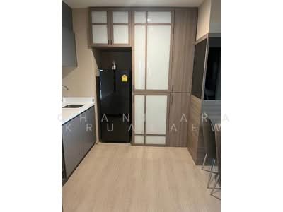 For Rent - Rhythm Asoke 2, Bangkok