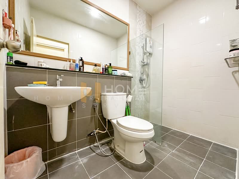 Mellizo Park Srinakarin-Namdaeng, Samut Prakan, Bang Kaeo, Bang Plee, Samut Prakan, 4 Bedrooms, 153 sqm, Single Detached House For Sale, by HOME Real Estate Service, 500184842 - DDproperty.com