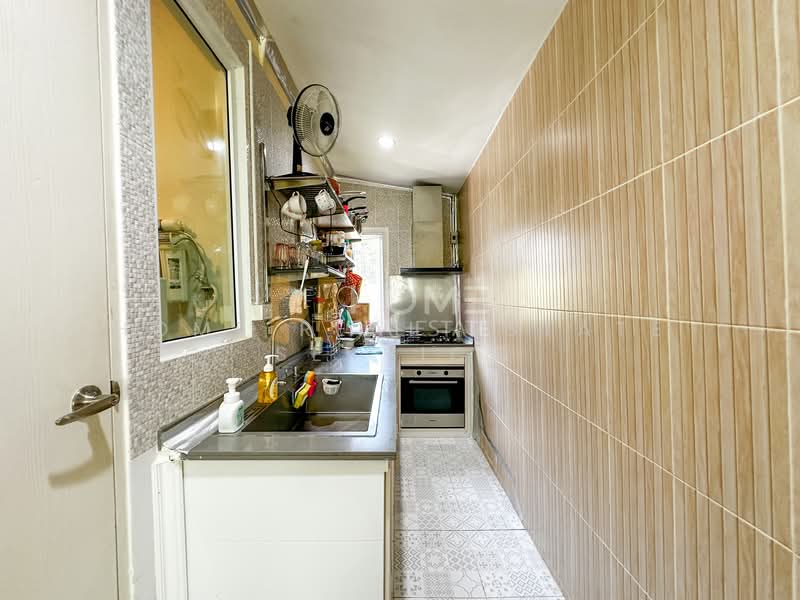 Mellizo Park Srinakarin-Namdaeng, Samut Prakan, Bang Kaeo, Bang Plee, Samut Prakan, 4 Bedrooms, 153 sqm, Single Detached House For Sale, by HOME Real Estate Service, 500184842 - DDproperty.com