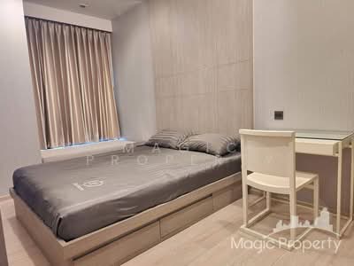For Rent - M Thonglor 10, Bangkok