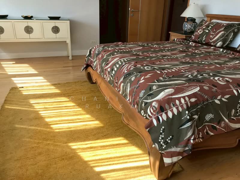 Millennium Residence, Bangkok, Sukhumvit Road, Khlong Toei, Khlong Toei, Bangkok, 3 Bedrooms, 145 sqm, Condo For Sale, by Chanisara Kruakaew, 500184847 - DDproperty.com