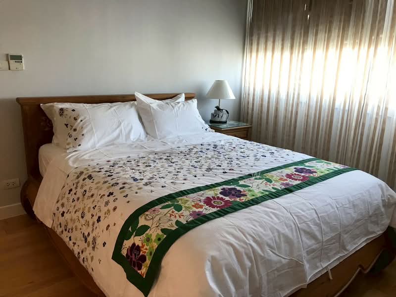 Millennium Residence, Bangkok, Sukhumvit Road, Khlong Toei, Khlong Toei, Bangkok, 3 Bedrooms, 145 sqm, Condo For Sale, by Chanisara Kruakaew, 500184847 - DDproperty.com