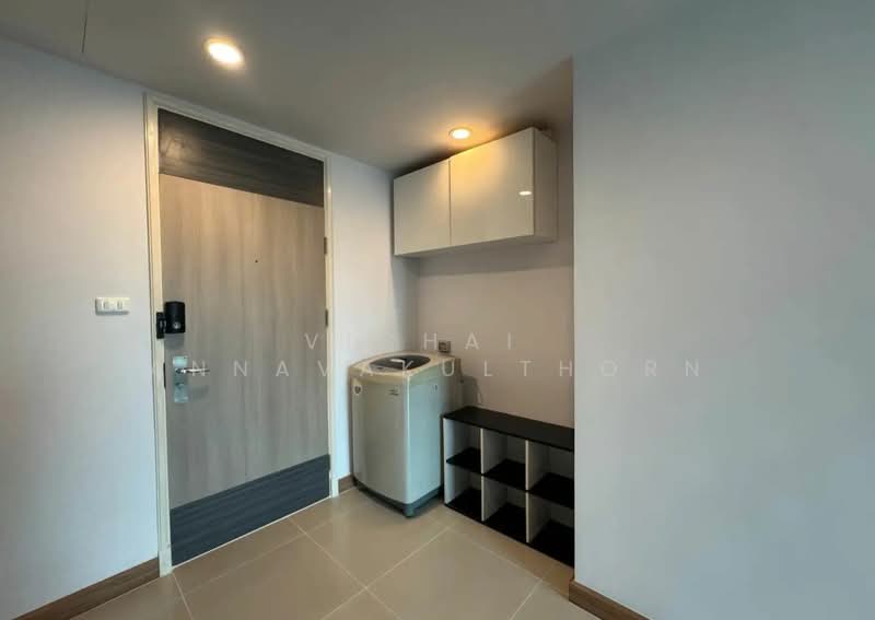 Supalai Premier Asoke, Bangkok, 1750 Petchaburi Road, Bang Kapi, Huai Khwang, Bangkok, 1 Bedroom, 51 sqm, Condo For Rent, by Vichai Annavakulthorn, 500184848 - DDproperty.com