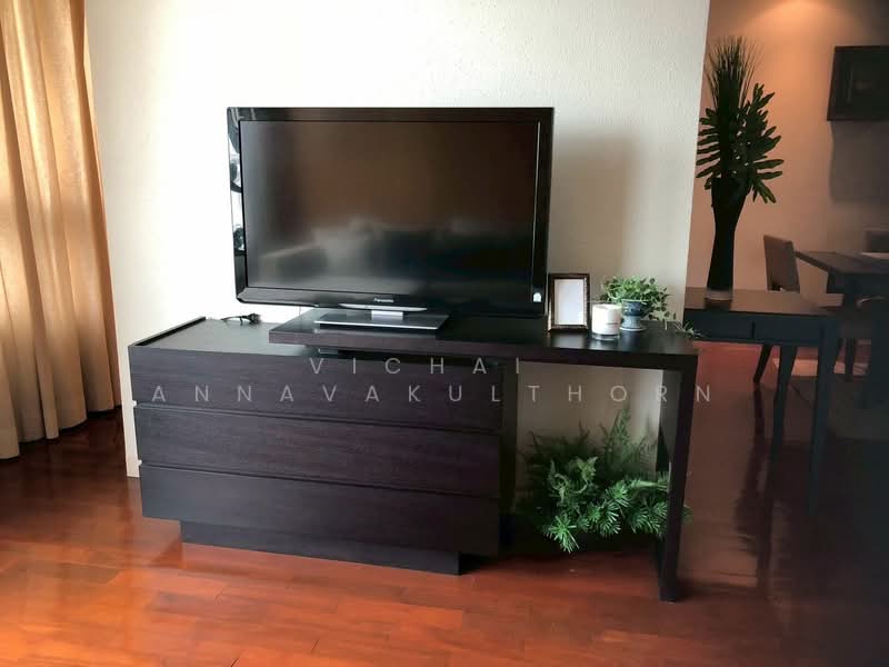 President Place, Bangkok, 975 Phloen Chit Rd, Lumphini, Pathum Wan, Bangkok, 2 Bedrooms, 140 sqm, Condo For Rent, by Vichai  Annavakulthorn, 500184859 - DDproperty.com