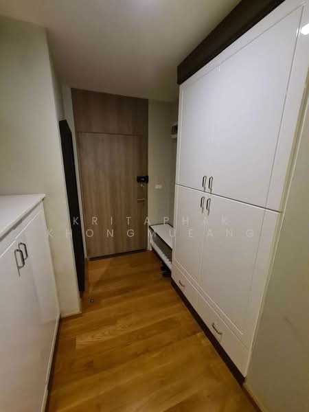 Noble Reveal, Bangkok, 36 Soi Sukhumvit 63, Ekamai Road, Phra Kanong Nua, Watthana, Bangkok, 2 Bedrooms, 87 sqm, Condo For Sale, by Kritaphak Khongmueang, 500184861 - DDproperty.com