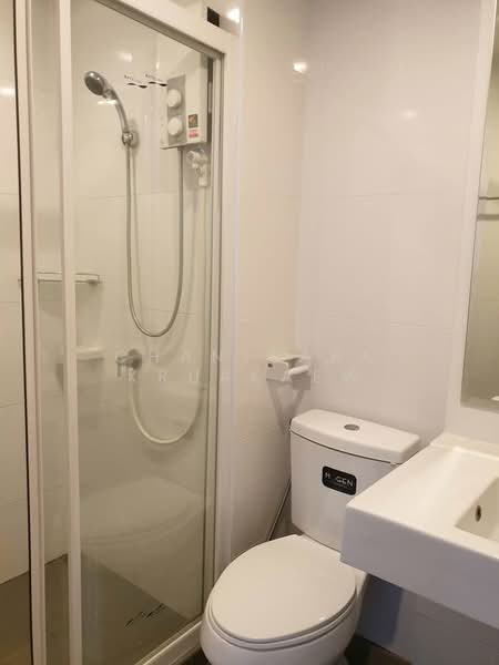 Natureza Art : เนทูเรซ่า อาร์ท, ชลบุรี, 178 ถนน พัทยาเหนือ, นาเกลือ, บางละมุง, ชลบุรี, 30 ตร.ม., คอนโด ขาย, โดย Chanisara Kruakaew, 500184866 - DDproperty.com