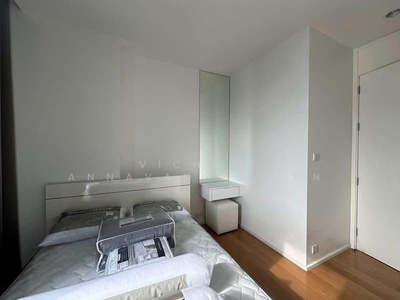 For Rent - M Ladprao, Bangkok