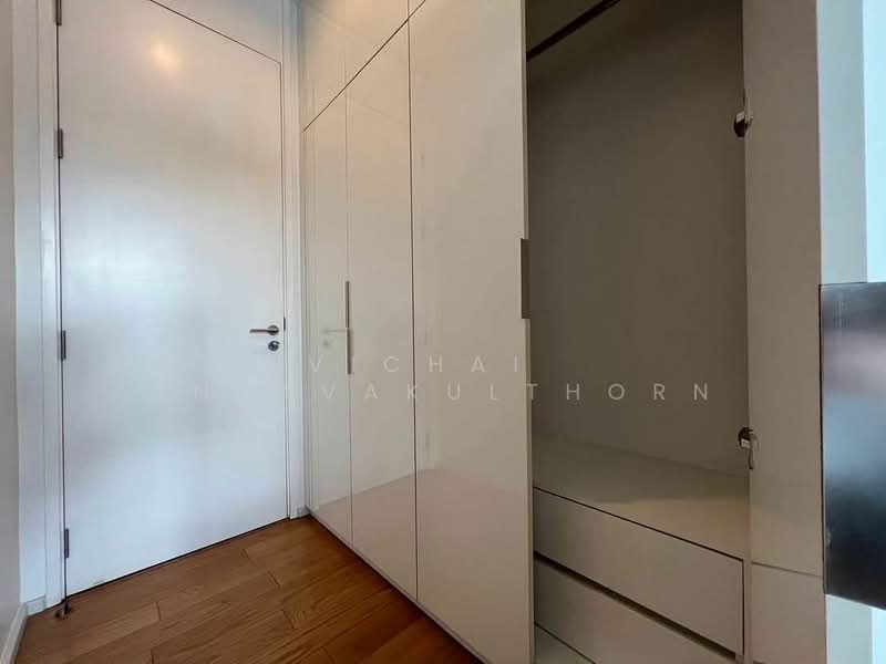 For Rent - M Ladprao, Bangkok