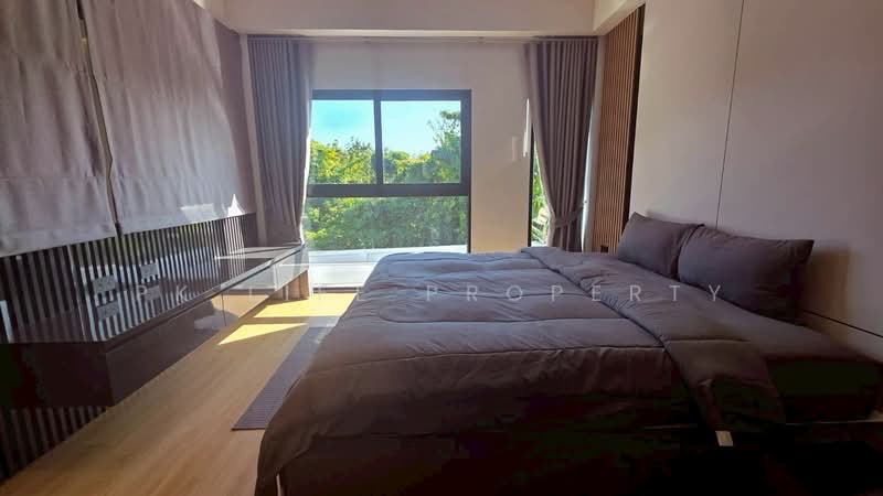 12S0175 Pool villa for sale 11,900,000 baht 3 bedroom 4 bathroom at thalang have fully furnished, ภูเก็ต, เทพกระษัตรี, ถลาง, ภูเก็ต, 190 ตร.ม., วิลล่า ขาย, โดย PK LIFE Property, 500184873 - DDproperty.com