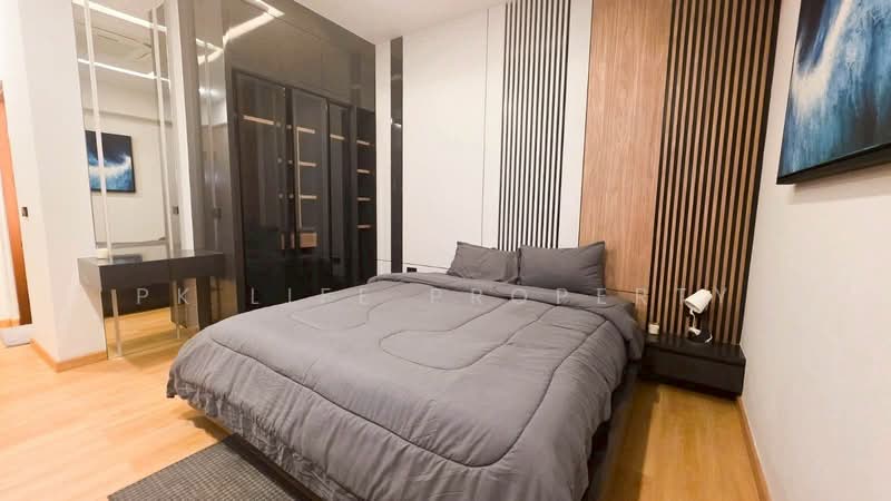 12S0175 Pool villa for sale 11,900,000 baht 3 bedroom 4 bathroom at thalang have fully furnished, ภูเก็ต, เทพกระษัตรี, ถลาง, ภูเก็ต, 190 ตร.ม., วิลล่า ขาย, โดย PK LIFE Property, 500184873 - DDproperty.com