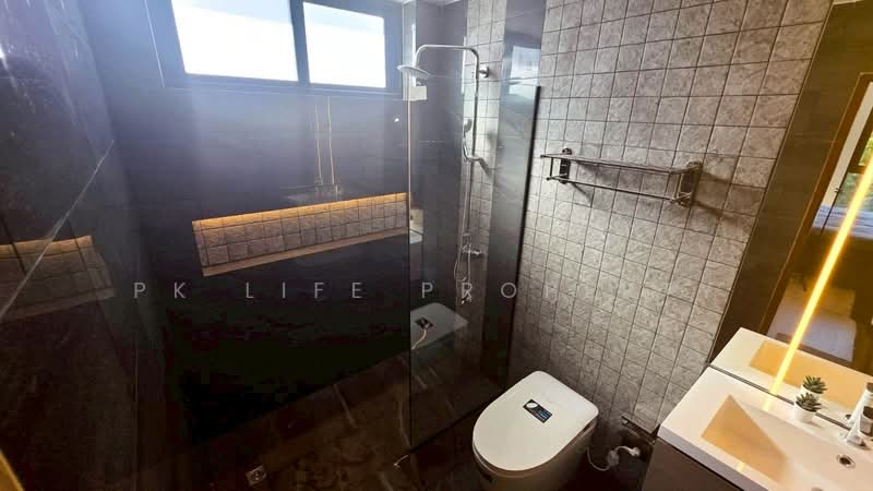 12S0175 Pool villa for sale 11,900,000 baht 3 bedroom 4 bathroom at thalang have fully furnished, ภูเก็ต, เทพกระษัตรี, ถลาง, ภูเก็ต, 190 ตร.ม., วิลล่า ขาย, โดย PK LIFE Property, 500184873 - DDproperty.com