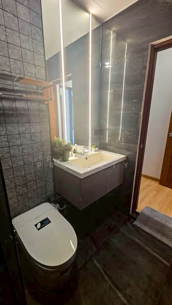 12S0175 Pool villa for sale 11,900,000 baht 3 bedroom 4 bathroom at thalang have fully furnished, ภูเก็ต, เทพกระษัตรี, ถลาง, ภูเก็ต, 190 ตร.ม., วิลล่า ขาย, โดย PK LIFE Property, 500184873 - DDproperty.com