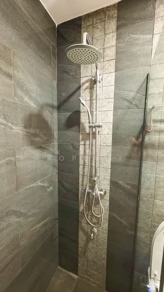 12S0175 Pool villa for sale 11,900,000 baht 3 bedroom 4 bathroom at thalang have fully furnished, Phuket, Thep Krasattri, Thalang, Phuket, 3 Bedrooms, 190 sqm, Villa For Sale, by PK LIFE Property, 500184873 - DDproperty.com