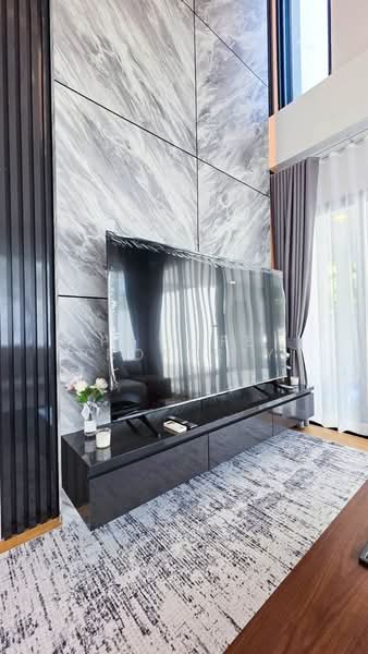 12S0175 Pool villa for sale 11,900,000 baht 3 bedroom 4 bathroom at thalang have fully furnished, ภูเก็ต, เทพกระษัตรี, ถลาง, ภูเก็ต, 190 ตร.ม., วิลล่า ขาย, โดย PK LIFE Property, 500184873 - DDproperty.com