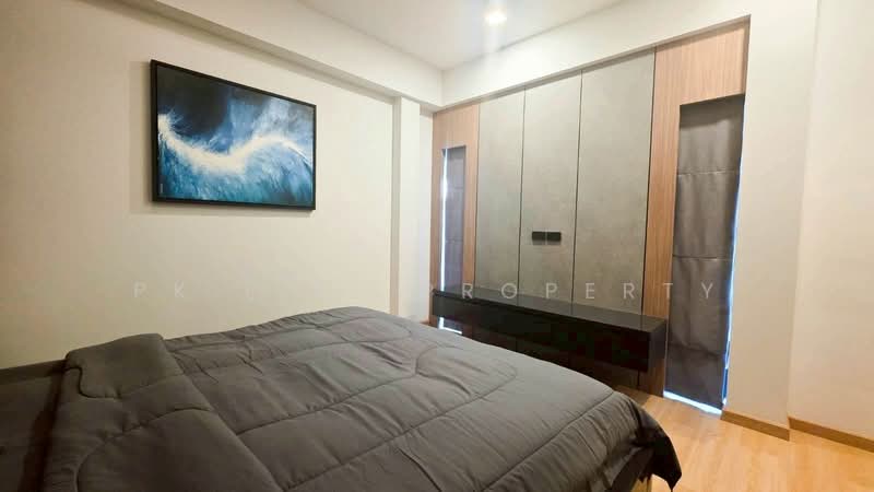 12S0175 Pool villa for sale 11,900,000 baht 3 bedroom 4 bathroom at thalang have fully furnished, Phuket, Thep Krasattri, Thalang, Phuket, 3 Bedrooms, 190 sqm, Villa For Sale, by PK LIFE Property, 500184873 - DDproperty.com