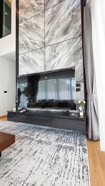 12S0175 Pool villa for sale 11,900,000 baht 3 bedroom 4 bathroom at thalang have fully furnished, ภูเก็ต, เทพกระษัตรี, ถลาง, ภูเก็ต, 190 ตร.ม., วิลล่า ขาย, โดย PK LIFE Property, 500184873 - DDproperty.com