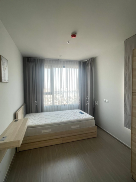 Life Ladprao : ไลฟ์ ลาดพร้าว, กรุงเทพ, 992 ถนนลาดพร้าว, จอมพล, จตุจักร, กรุงเทพ, 52 ตร.ม., คอนโด ให้เช่า, โดย Nusara Rongtran, 500184874 - DDproperty.com