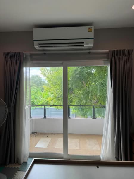 Pruksa Town Serenity 2 Petchkasem 81 : พฤกษาทาวน์ เซเรนิตี้ 2 เพชรเกษม 81, กรุงเทพ, ถนนเพชรเกษม, หนองแขม, หนองแขม, กรุงเทพ, 180 ตร.ม., บ้านเดี่ยว ขาย, โดย Chanisara Kruakaew, 500184875 - DDproperty.com