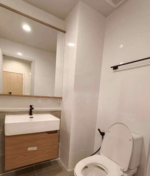 Culture Thonglor, Bangkok, Soi Sukhumvit 59, Sukhumvit Road, Khlong Tan Nua, Watthana, Bangkok, 1 Bedroom, 33 sqm, Condo For Rent, by Nusara Rongtran, 500184876 - DDproperty.com